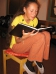 33_Faze_cislo_ctyri_-_nostalgie_vzpominani_stare_kroniky.jpg