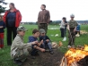 051_Ondra_-_ty_Dominiku,_pekne_to_hori_ze._Dominik_-_jo_pekne_to_vzplalo