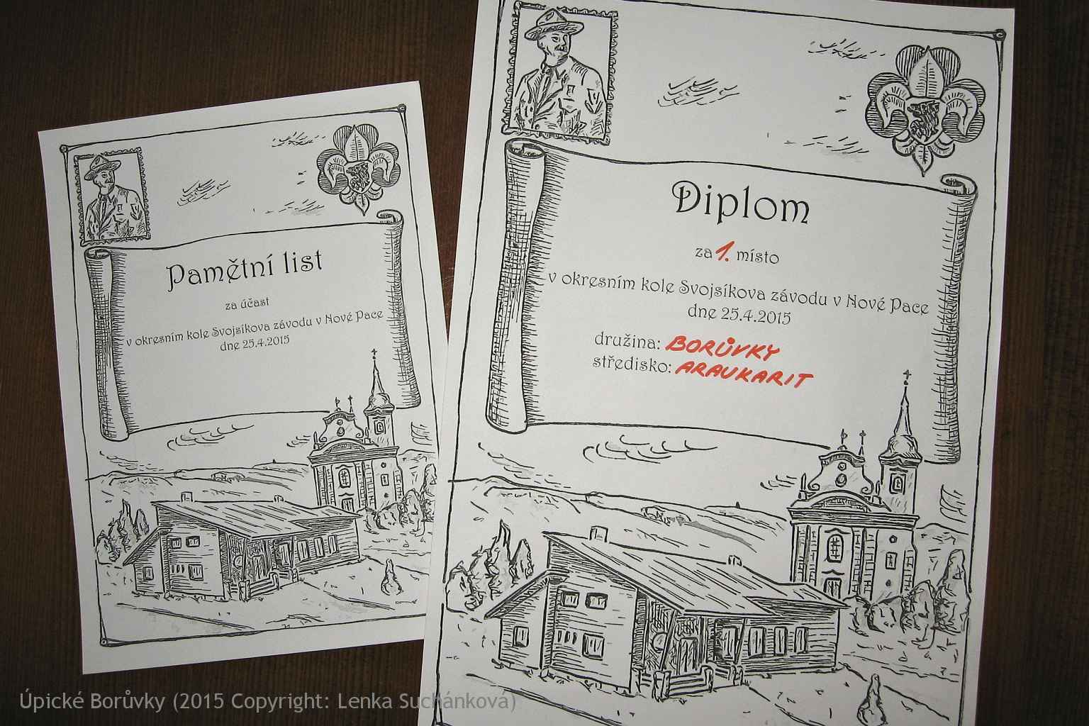 86_Nas_diplom_s_pametnim_listem