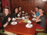 075_Zaslouzena_odmena_-_co_jineho_nez_boruvkovy_pohar